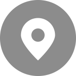 location marker